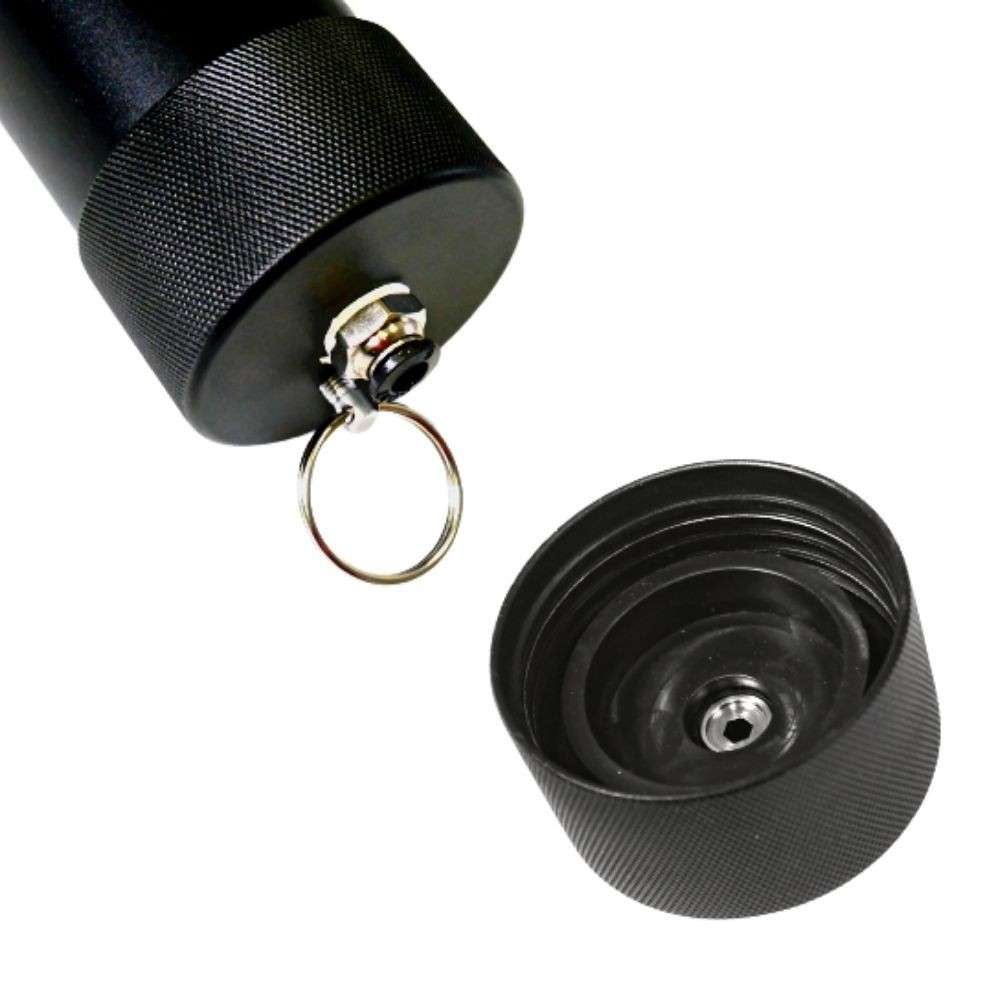 Zawór do silikonu - precyzyjne dozowanie | Ataszek.pl Zawór do silikonu - precyzyjne dozowanie | Ataszek.pl