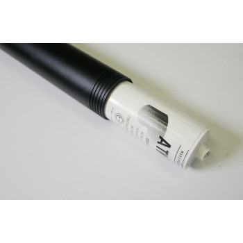 Zawór do silikonu - precyzyjne dozowanie | Ataszek.pl Zawór do silikonu - precyzyjne dozowanie | Ataszek.pl