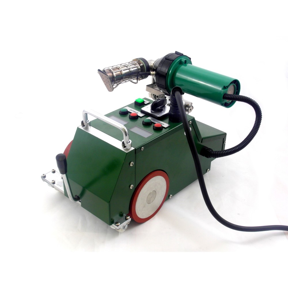 Automat do banerów i plandek BOSITE PLAN | Ataszek.pl Automat do banerów i plandek BOSITE PLAN | Ataszek.pl