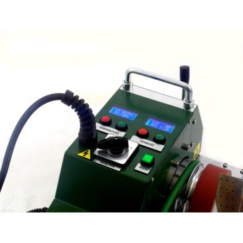 Automat do banerów i plandek BOSITE PLAN | Ataszek.pl Automat do banerów i plandek BOSITE PLAN | Ataszek.pl