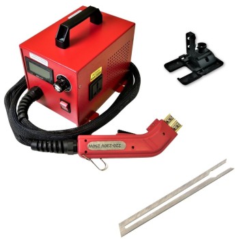 Maszyna do cięcia styropianu P1 - 250W | Ataszek.pl