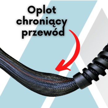 Maszyna do cięcia styropianu P1 - 250W | Ataszek.pl Maszyna do cięcia styropianu P1 - 250W | Ataszek.pl