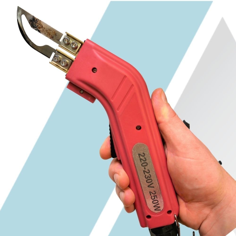 Maszyna do cięcia styropianu P1 - 250W | Ataszek.pl Maszyna do cięcia styropianu P1 - 250W | Ataszek.pl