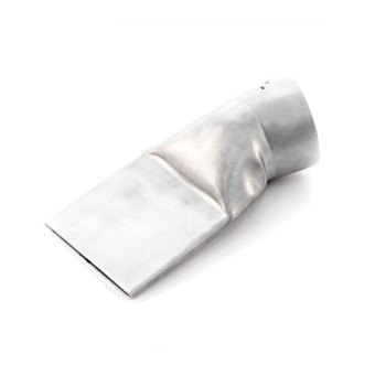 Dysza płaskoszczelinowa 74 x 3mm | Ataszek.pl