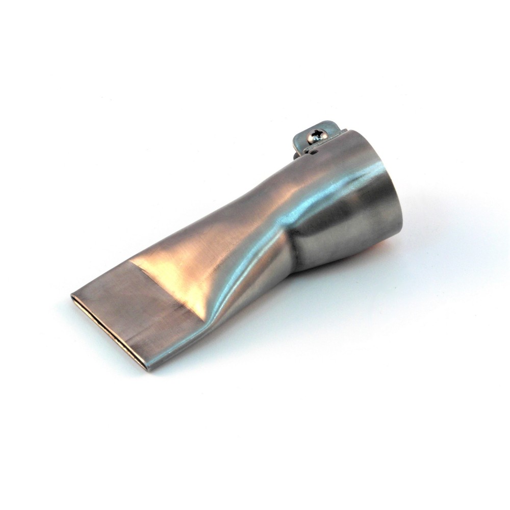 Zgrzewanie plandek PCV zgrzewarką Bosite-D | Ataszek.pl