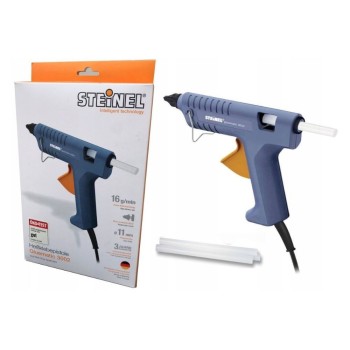 Pistolet z klejem na gorąco 3002 | Ataszek.pl Pistolet z klejem na gorąco 3002 | Ataszek.pl