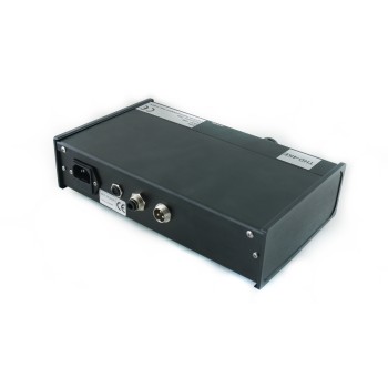 Precyzyjne dozowanie smaru i oleju z strzykawki | Ataszek.pl Precyzyjne dozowanie smaru i oleju z strzykawki | Ataszek.pl