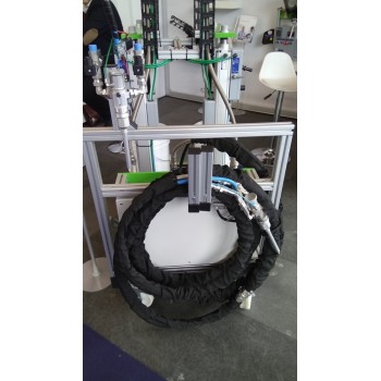 Dozownik do kleju przemysłowy MR 2020 | Ataszek.pl Dozownik do kleju przemysłowy MR 2020 | Ataszek.pl