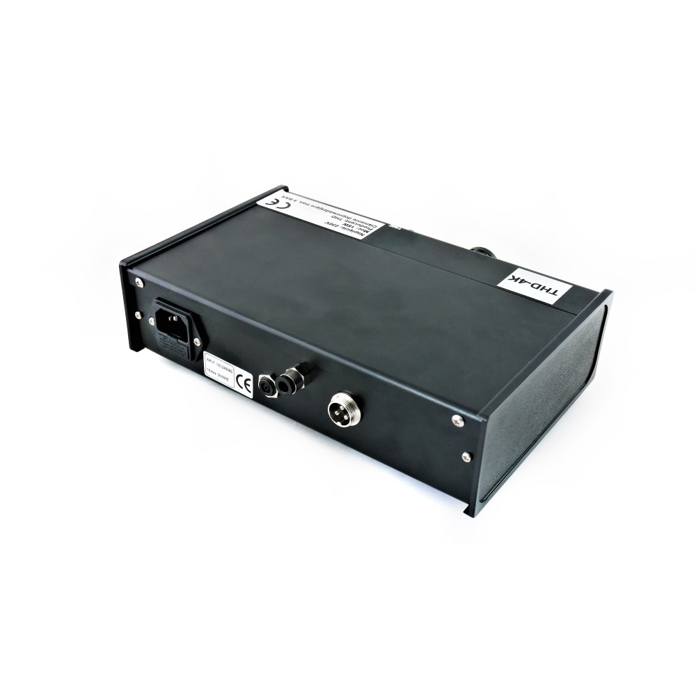 Ciśnieniowy dozownik pasty i kleju THD-4K | Ataszek.pl Ciśnieniowy dozownik pasty i kleju THD-4K | Ataszek.pl