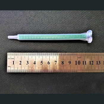 Dysza do klejów ATK PU 50 ml | Ataszek.pl