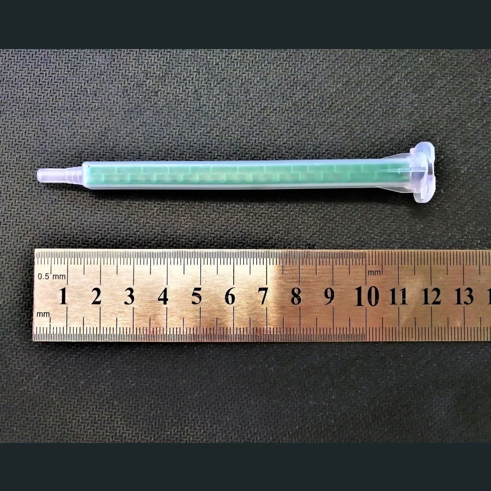 Dysza do klejów ATK PU 50 ml | Ataszek.pl