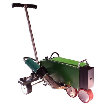 Automat dachowy do folii i membran BOSITE 7001 | Ataszek.pl