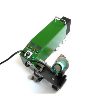 Automat dachowy do folii i membran BOSITE 7001 | Ataszek.pl