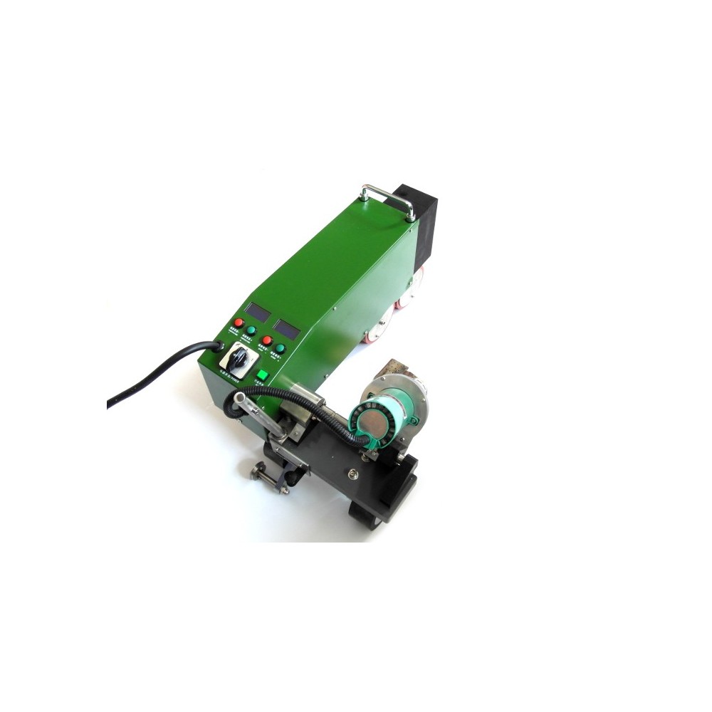 Automat dachowy do folii i membran BOSITE 7001 | Ataszek.pl