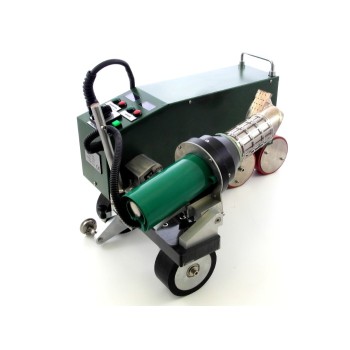 Automat dachowy do folii i membran BOSITE 7001 | Ataszek.pl