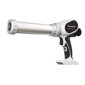 Elektryczny pistolet do silikonu | Ataszek.pl