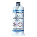 Klej metakrylowy do PP, PE, PTFE Acralock PP 1-02 NAT | Ataszek.pl