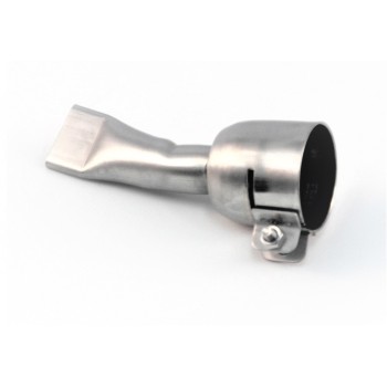 Dysza do zgrzewania plandek 20mm | Ataszek.pl