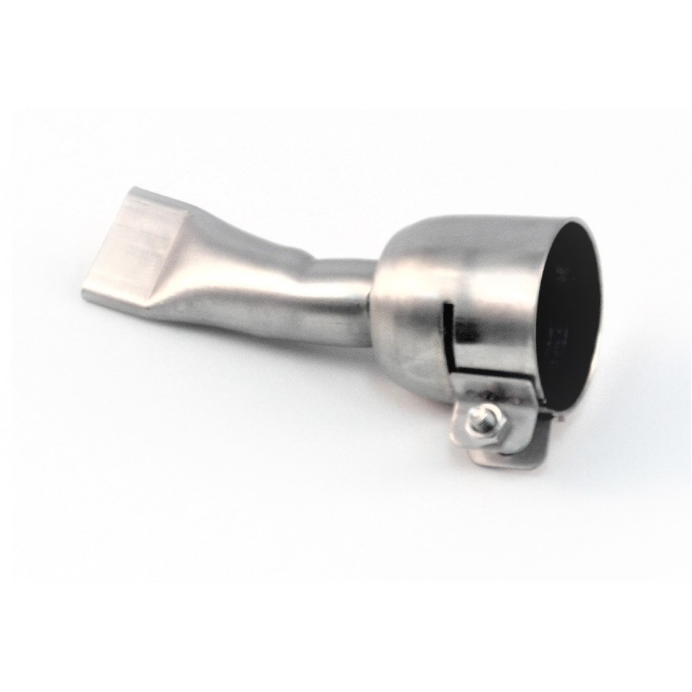 Dysza do zgrzewania plandek 20mm | Ataszek.pl