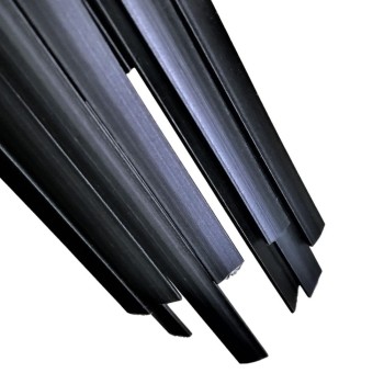 Elektroda do plastiku PP-ET4X 500g | Ataszek.pl