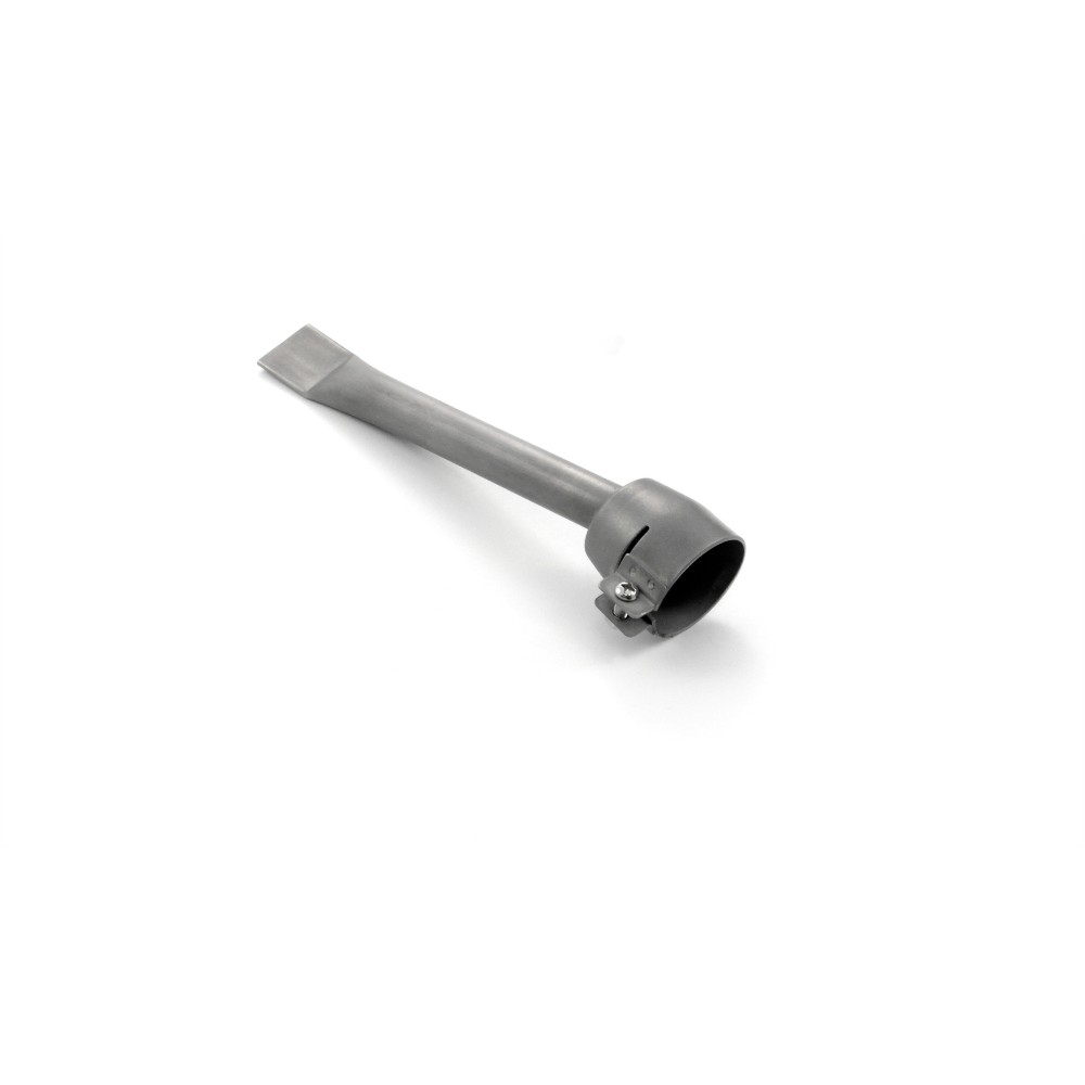 Dysza redukcyjna do zgrzewania 20mm - długa 15cm
