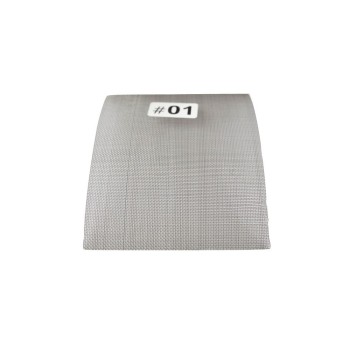 Klej do naprawy zbiornika paliwa metalowego FE21 | Ataszek.pl Klej do naprawy zbiornika paliwa metalowego FE21 | Ataszek.pl