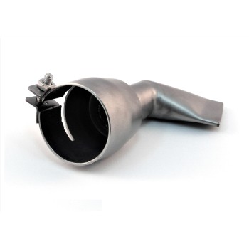 Profesjonalna dysza płaskoszczelinowa 20 mm pod kątem 60° | Ataszek.pl