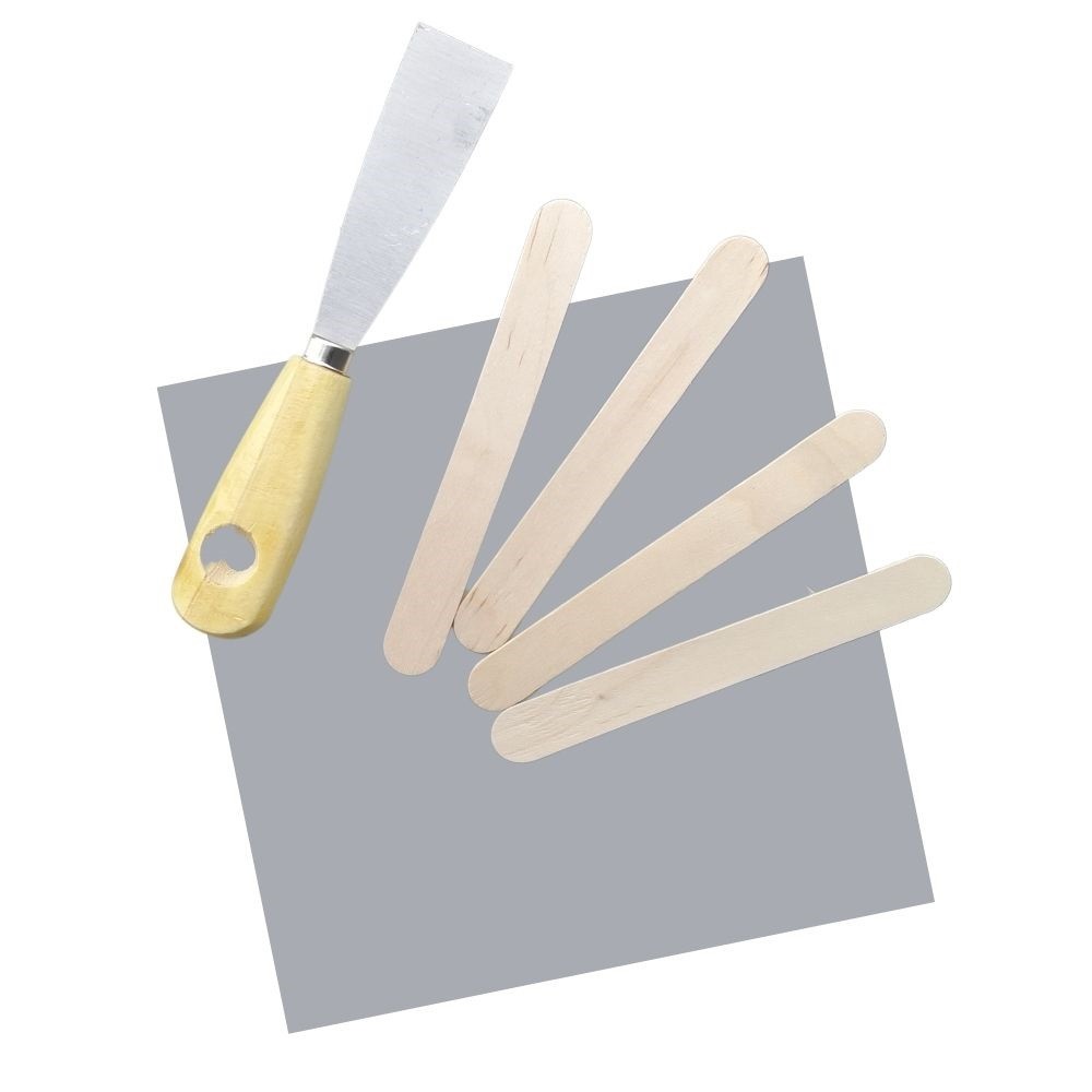 Uszczelniacz do rur na mokro FE21 / METALFIX | Ataszek.pl Uszczelniacz do rur na mokro FE21 / METALFIX | Ataszek.pl