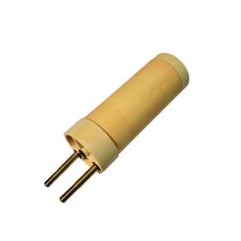 Grzałka do spawarek BOSITE E oraz BOSITE D+ na Ataszek.pl