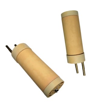 Grzałka do spawarek BOSITE E oraz BOSITE D+ na Ataszek.pl