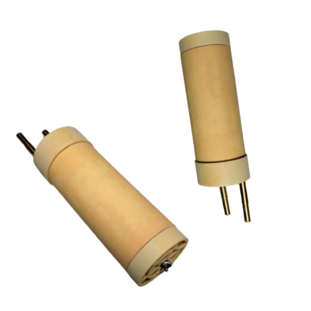 Grzałka do spawarek BOSITE E oraz BOSITE D+ na Ataszek.pl