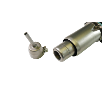 Dysza redukcyjna 5 mm do BOSITE E / D+ na Ataszek.pl