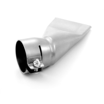 Dysza szczelinowa pod kątem 60 stopni - 40 mm | Ataszek.pl