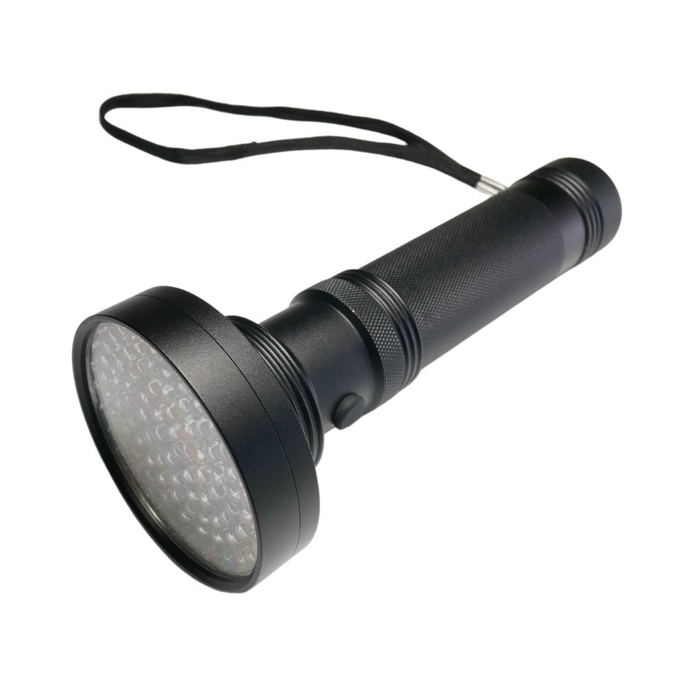 Klej do napraw pękniętych szyb samochodowych i szkła UV23 | Ataszek.pl Klej do napraw pękniętych szyb samochodowych i szkła UV23 | Ataszek.pl