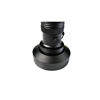 Klej do napraw pękniętych szyb samochodowych i szkła UV23 | Ataszek.pl Klej do napraw pękniętych szyb samochodowych i szkła UV23 | Ataszek.pl