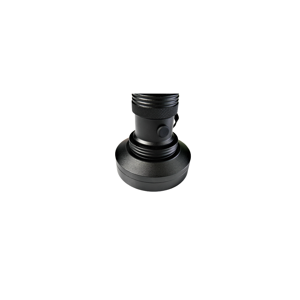 Klej do napraw pękniętych szyb samochodowych i szkła UV23 | Ataszek.pl Klej do napraw pękniętych szyb samochodowych i szkła UV23 | Ataszek.pl