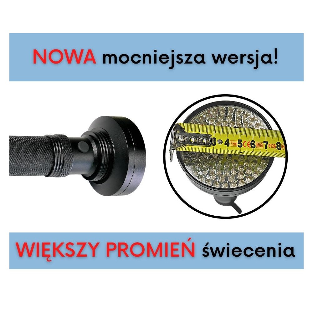 Klej do napraw pękniętych szyb samochodowych i szkła UV23 | Ataszek.pl Klej do napraw pękniętych szyb samochodowych i szkła UV23 | Ataszek.pl
