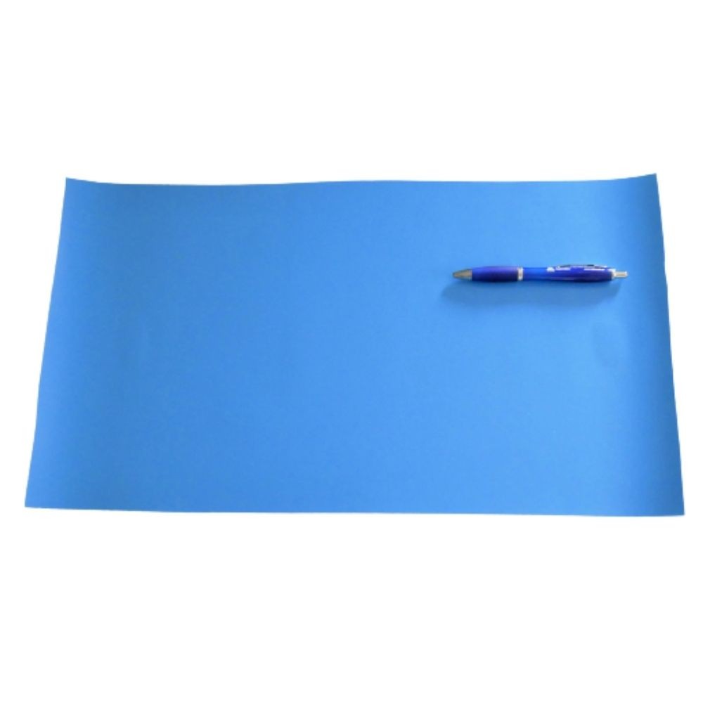 Łatki do klejenia basenu na mokro i sucho | Ataszek.pl