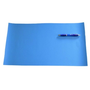 Najlepszy klej do basenów na mokro i pod wodą ATK 812 | Ataszek.pl Najlepszy klej do basenów na mokro i pod wodą ATK 812 | Ataszek.pl