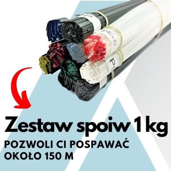 Spawarka do plastiku AT951 | Ataszek.pl Spawarka do plastiku AT951 | Ataszek.pl
