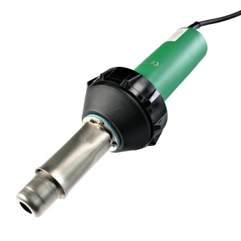 Profesjonalna spawarka do tworzyw sztucznych Bosite-D | Ataszek.pl Profesjonalna spawarka do tworzyw sztucznych Bosite-D | Ataszek.pl