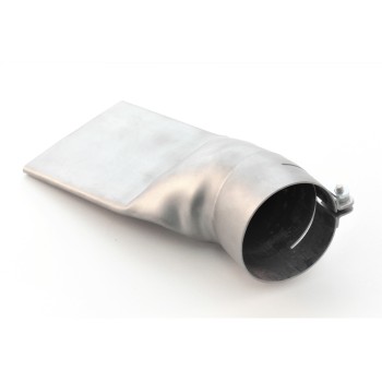 Dysza płaskoszczelinowa 74 x 3mm | Ataszek.pl