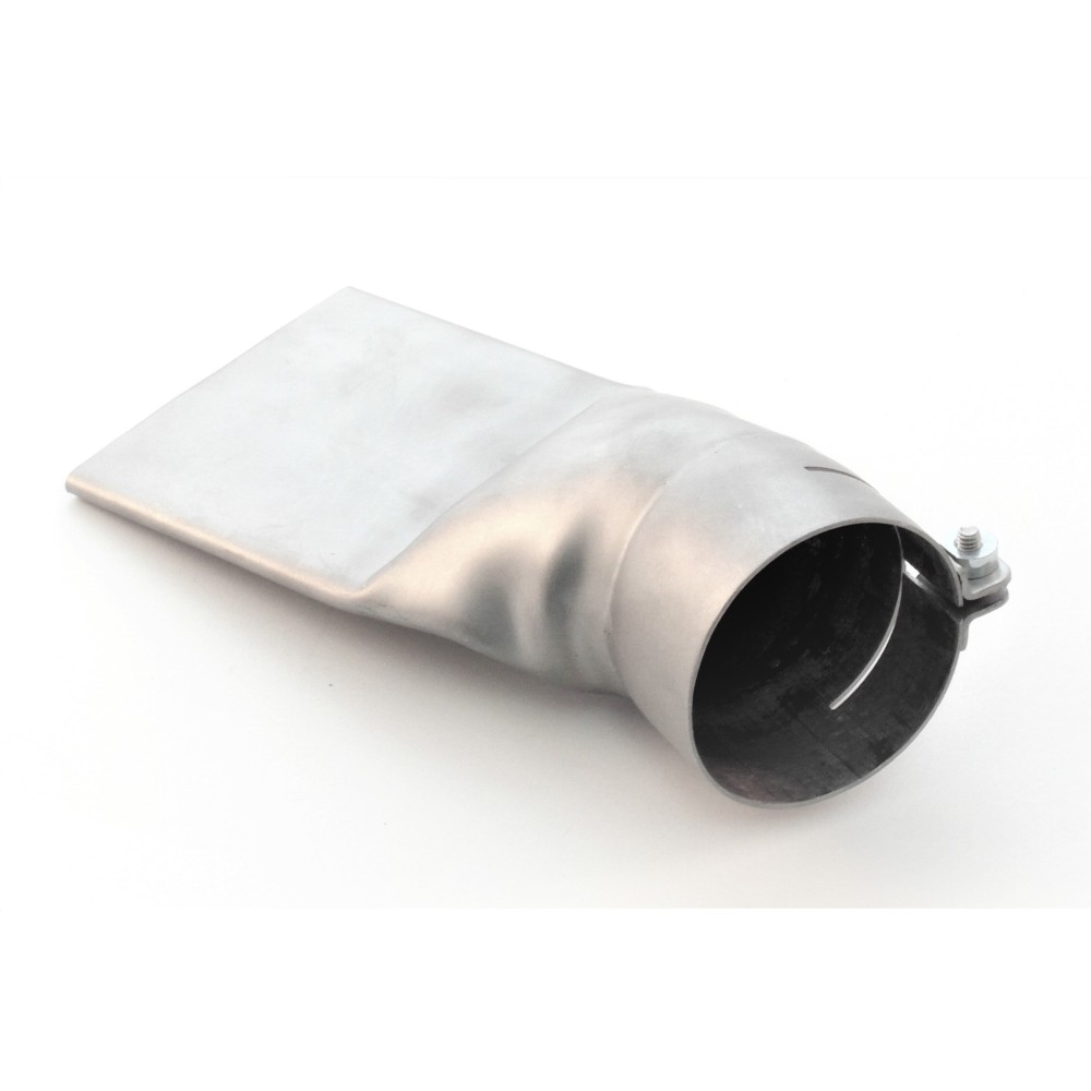 Dysza płaskoszczelinowa 74 x 3mm | Ataszek.pl