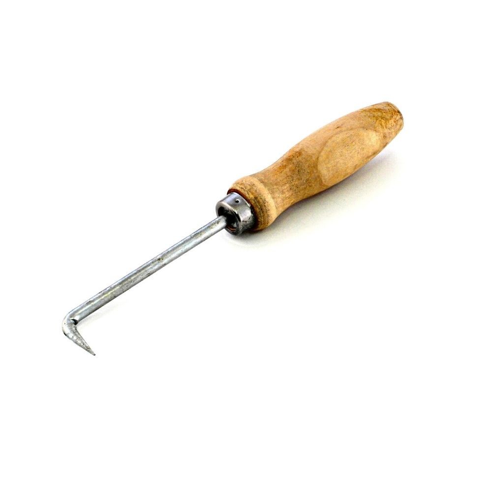 Zgrzewarka do membrany dachowej - folii PCV | Ataszek.pl Zgrzewarka do membrany dachowej - folii PCV | Ataszek.pl