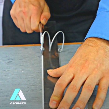 Frezarka do wykładzin pcv | Ataszek.pl