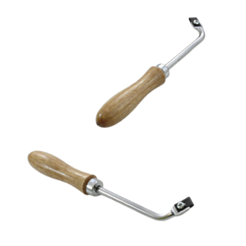 Frezarka do wykładzin pcv | Ataszek.pl