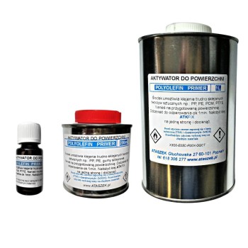 primer-podkład-pp-pe
