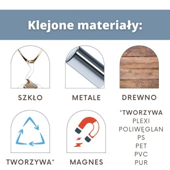 Klej UV do plexi bezbarwny ATK UV16 | Ataszek.pl Klej UV do plexi bezbarwny ATK UV16 | Ataszek.pl