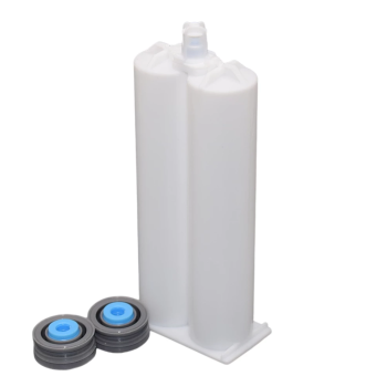 Kartusz dwuskładnikowy 2K 1:1 50ml | Ataszek.pl