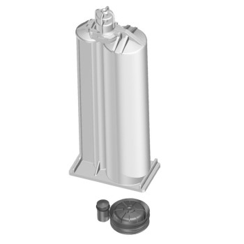 Kartusz dwuskładnikowy 10:1 37ml | Ataszek.pl